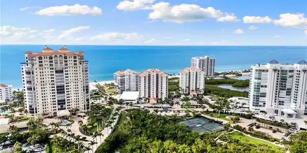 40 Seagate DR
