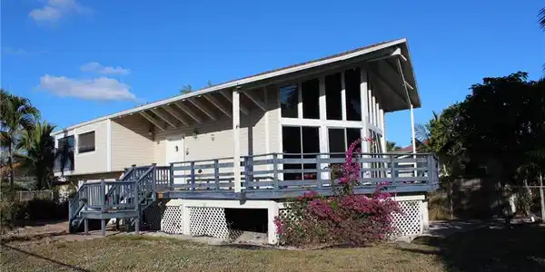 301 Marco Lake DR