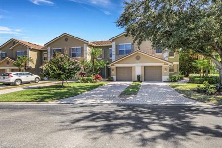 3240 Cottonwood BEND