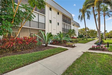 788 Park Shore DR