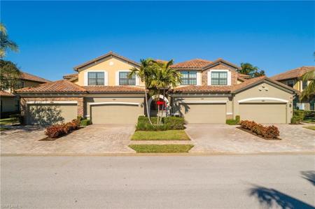 9495 Napoli LN