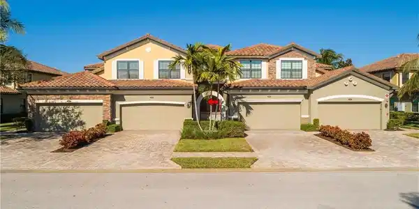 9495 Napoli LN