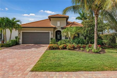 2797 Amaranda CT
