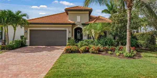 2797 Amaranda CT