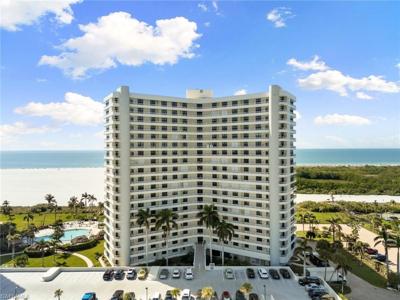 320 Seaview CT