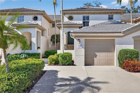 20981 Island Sound CIR