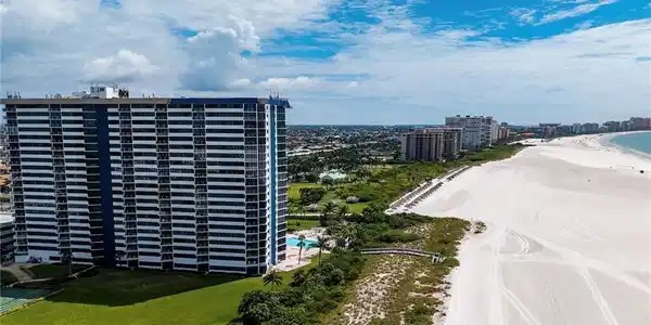 58 N Collier BLVD
