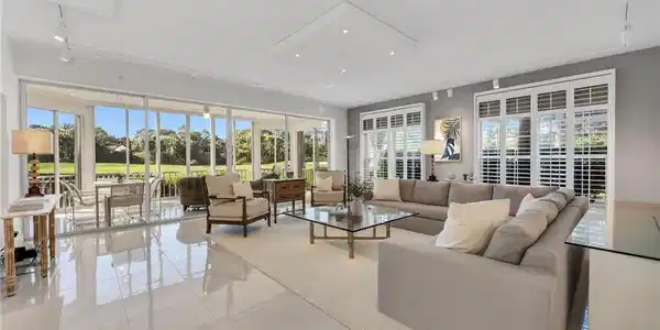 26310 Devonshire CT