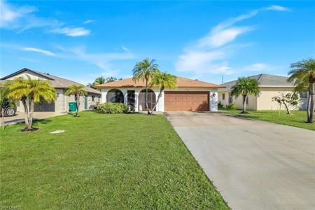 589 98th AVE N