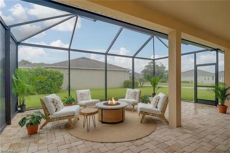 6445 Estero Bay DR
