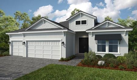 15687 Cassio WAY