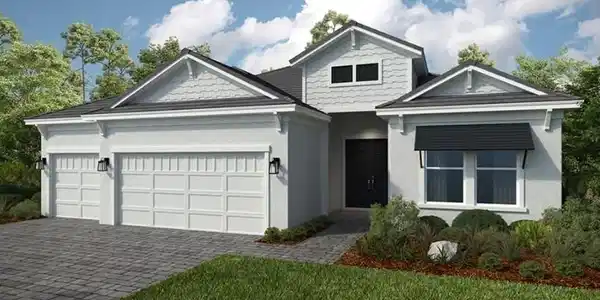 15687 Cassio WAY