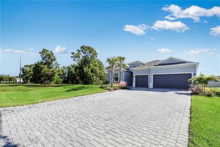 4540 NW 35th PL
