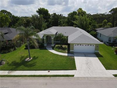 23447 Olde Meadowbrook CIR
