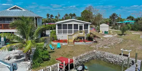 177 Lopez LN