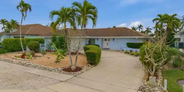 53 Madagascar CT