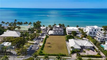 280 Gulf Shore BLVD S