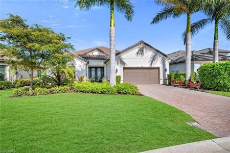 3273 Belon LN