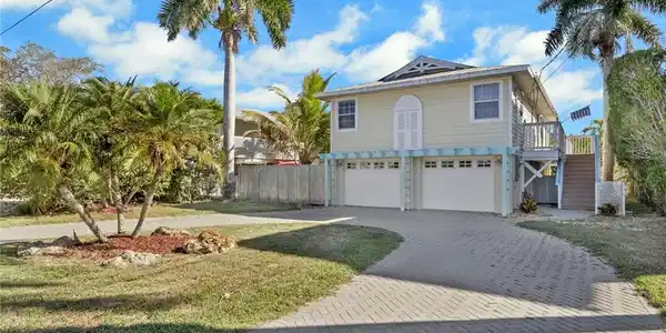 1292 Grand Canal DR
