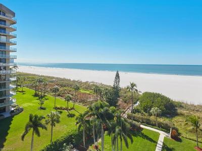 174 S Collier BLVD