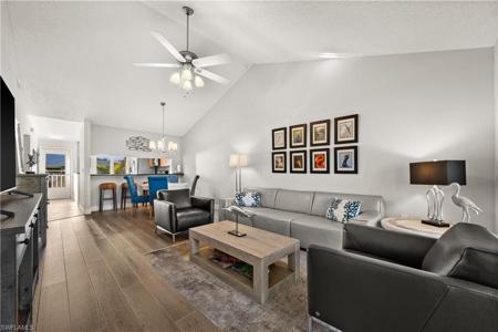 3012 Sandpiper Bay CIR
