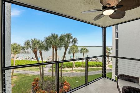 1085 Bald Eagle DR