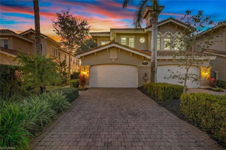 9057 Cherry Oaks TRL