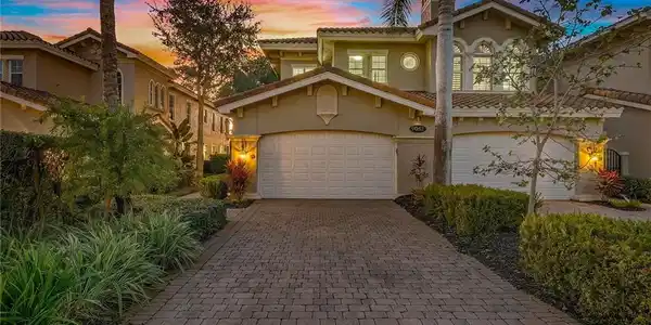 9057 Cherry Oaks TRL