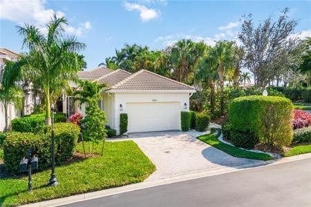 8599 Pepper Tree WAY