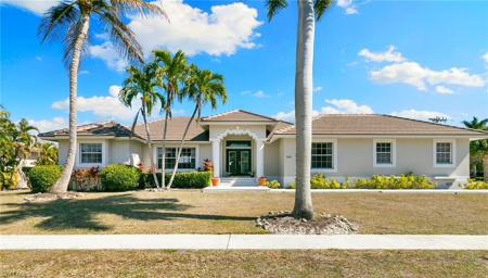 349 Lamplighter DR