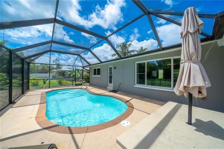 118 SW 59th ST