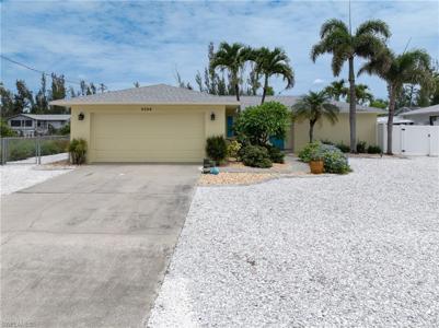 5258 Genesee PKWY