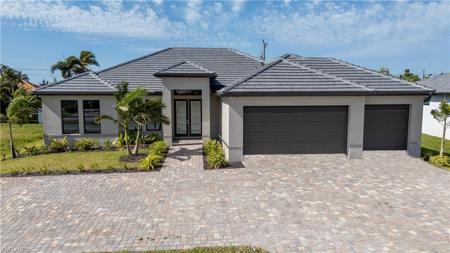 3410 Ceitus PKWY