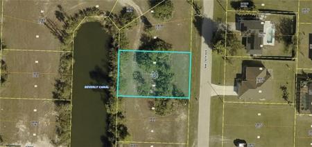 1146 NW 28th AVE