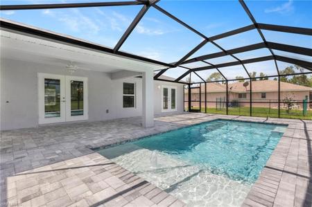 5166 Sitka DR