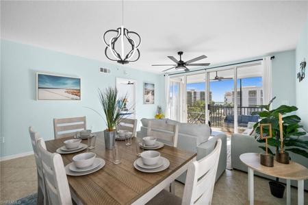 4411 Bay Beach LN