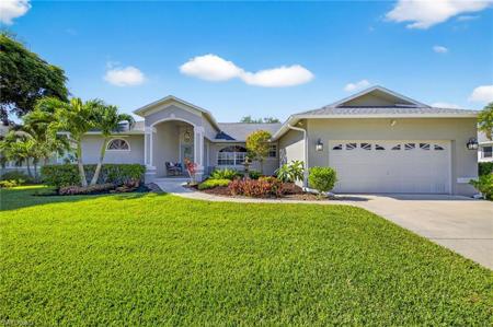 8980 Bracken WAY