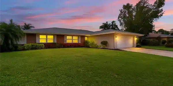 2182 Channel WAY