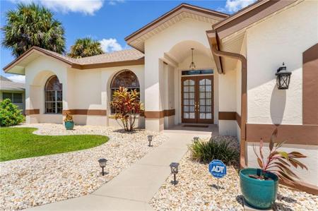 4222 Country Club BLVD