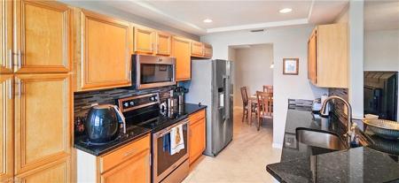 2603 Somerville LOOP