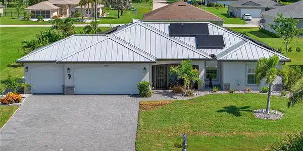 25459 Estrada CIR