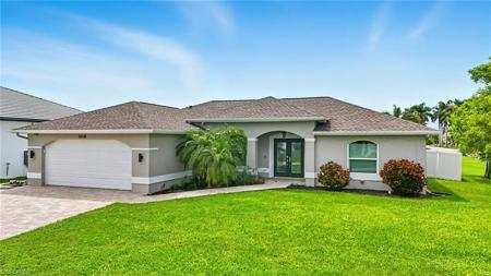 5310 SW 20th PL