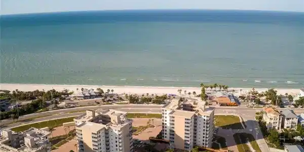 5500 Bonita Beach RD