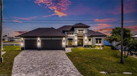 1255 NW 35th AVE