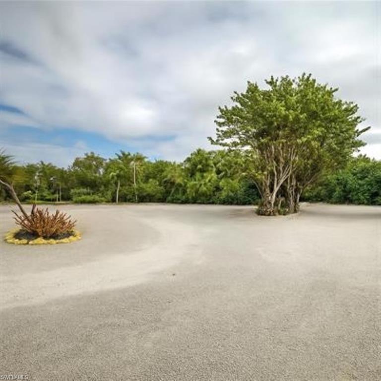 Image 3: Cleared lot