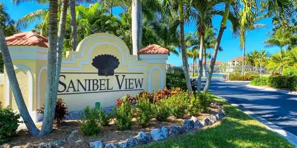 20041 Sanibel View CIR