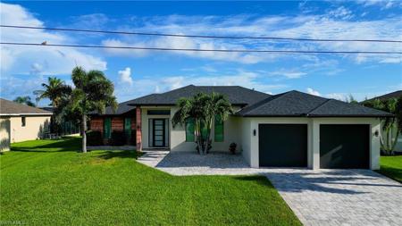 1819 SW 29th TER