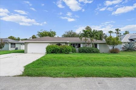 17042 Wayzata CT