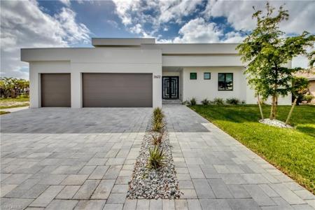 2622 SW 46th TER
