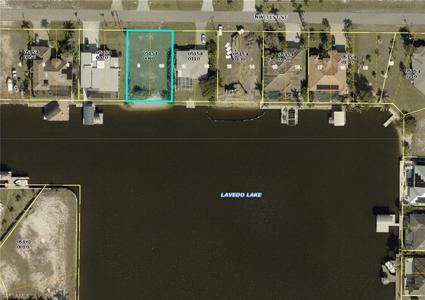 4328 NW 31st ST